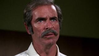 Ten Thousand Diamonds and a Heart