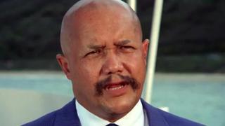 F.O.B. Honolulu F.O.B. Honolulu