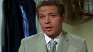 To Kill or Be Killed