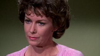 Dear Enemy Dear Enemy