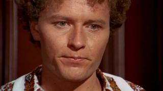 The Bomber and Mrs. Moroney The Bomber and Mrs. Moroney