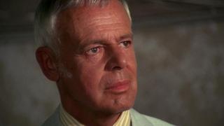 No Bottles, No Cans, No People