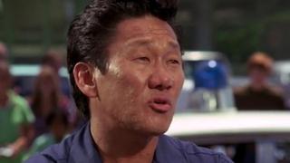 Wednesday, Ladies Free