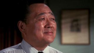 Two Doves and Mr. Heron Two Doves and Mr. Heron