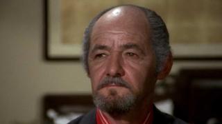 A Matter of Mutual Concern A Matter of Mutual Concern