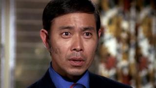 Nine, Ten You're Dead Nine, Ten You're Dead