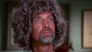 Is This Any Way to Run a Paradise? Is This Any Way to Run a Paradise?