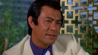 Odd Man In Odd Man In