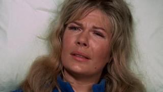 Bait Once, Bait Twice