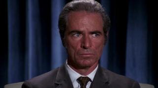 The Ninety-Second War The Ninety-Second War