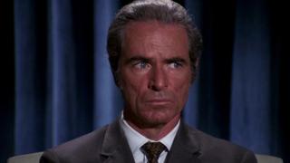 The Ninety-Second War