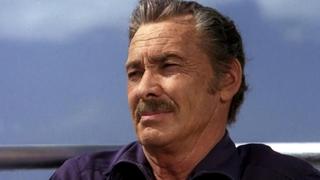 While You're at It, Bring in the Moon While You're at It, Bring in the Moon