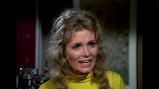 Good Night Baby, Time to Die