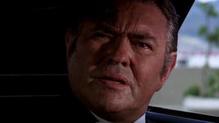 Didn't We Meet at a Murder? Didn't We Meet at a Murder?