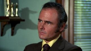 Why Wait Until Uncle Kevin Dies? Why Wait Until Uncle Kevin Dies?