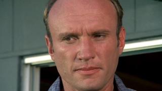 Hawaiian Nightmare Hawaiian Nightmare