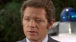 I'll Kill 'Em Again I'll Kill 'Em Again