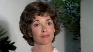 The Two-Faced Corpse