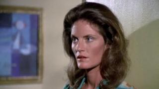 How to Steal a Masterpiece How to Steal a Masterpiece