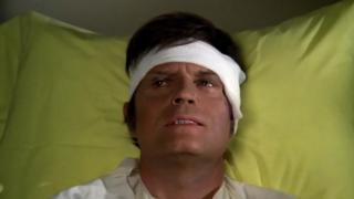 A Gun for McGarrett A Gun for McGarrett