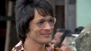 Welcome to Our Branch Office Welcome to Our Branch Office