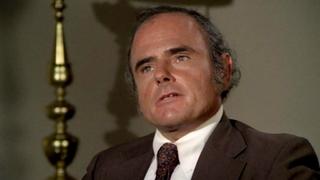 Computer Killer Computer Killer