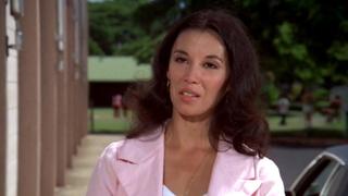 Small Witness, Large Crime Small Witness, Large Crime