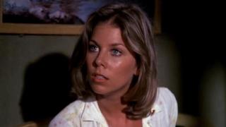 And the Horse Jumped Over the Moon And the Horse Jumped Over the Moon