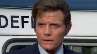 The Hostage The Hostage