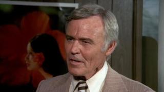 6,000 Deadly Tickets