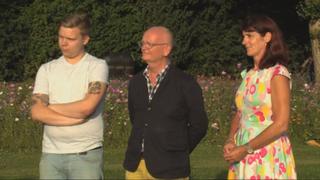 Edwardian Wimbledon Edwardian Wimbledon