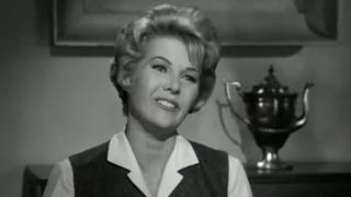 A Matter of Principle A Matter of Principle