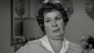 Dorothy's Obsession Dorothy's Obsession