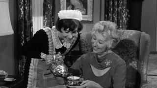 A Replacement for Phoebe