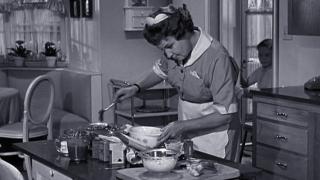 Hazel's Famous Recipes