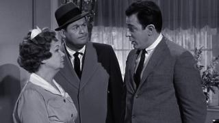 The Investment Club The Investment Club