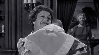 Rock-a-Bye Baby Rock-a-Bye Baby