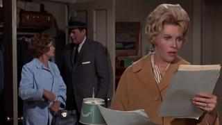 Barney Hatfield, Where Are You?