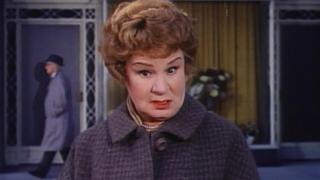 Hazel's Day Off Hazel's Day Off