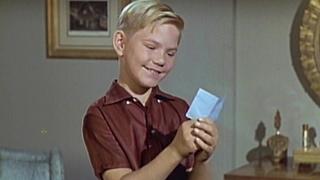 Love 'em and Leave 'em Love 'em and Leave 'em