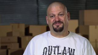 Locktoberfest! Locktoberfest!