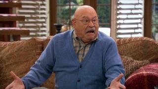 Charlie and the Terrible, Horrible, No Good Very Bad Thanksgiving Charlie and the Terrible, Horrible, No Good Very Bad Thanksgiving