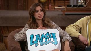 Charlie Rolls the Dice in Vegas Charlie Rolls the Dice in Vegas