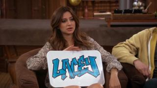 Charlie Rolls the Dice in Vegas Charlie Rolls the Dice in Vegas