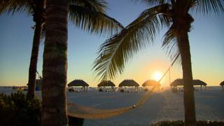 Private Country Cape Escape