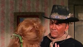 The Widow From Red Rock The Widow From Red Rock