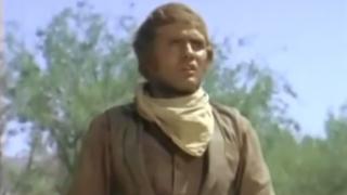 The Price of Revenge