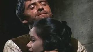 The Terrorist The Terrorist