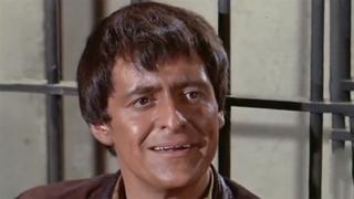 The Firing Wall The Firing Wall