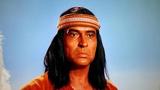 The Assassins The Assassins